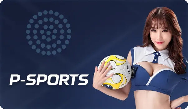 psports da88