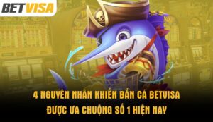4-nguyen-nhan-khien-ban-ca-betvisa-duoc-ua-chuong-so-1-hien-nay