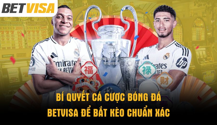 bi-quyet-ca-cuoc-bong-da-betvisa-de-bat-keo-chuan-xac
