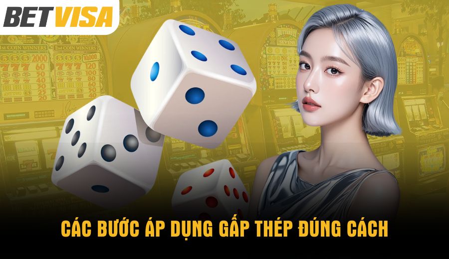cac-buoc-ap-dung-gap-thep-dung-cach