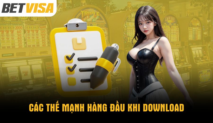 cac-the-manh-hang-dau-khi-download