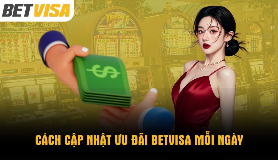 cach-cap-nhat-uu-dai-betvisa-moi-ngay