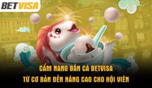 cam-nang-ban-ca-betvisa-tu-co-ban-den-nang-cao-cho-hoi-vien