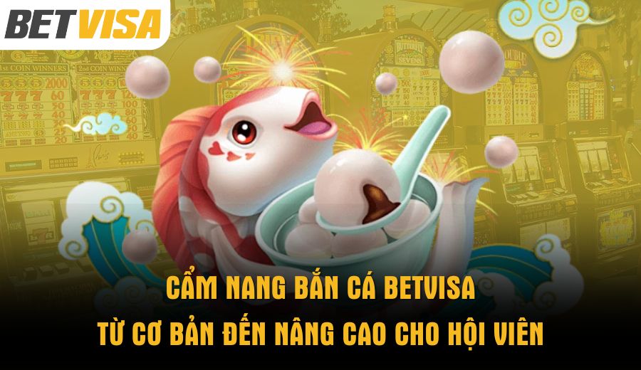 cam-nang-ban-ca-betvisa-tu-co-ban-den-nang-cao-cho-hoi-vien