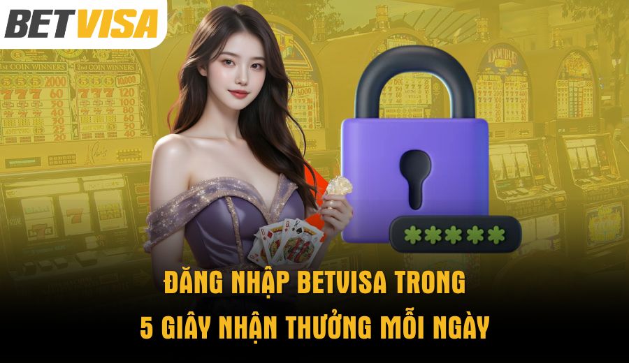 dang-nhap-betvisa-trong-5-giay-nhan-thuong-moi-ngay