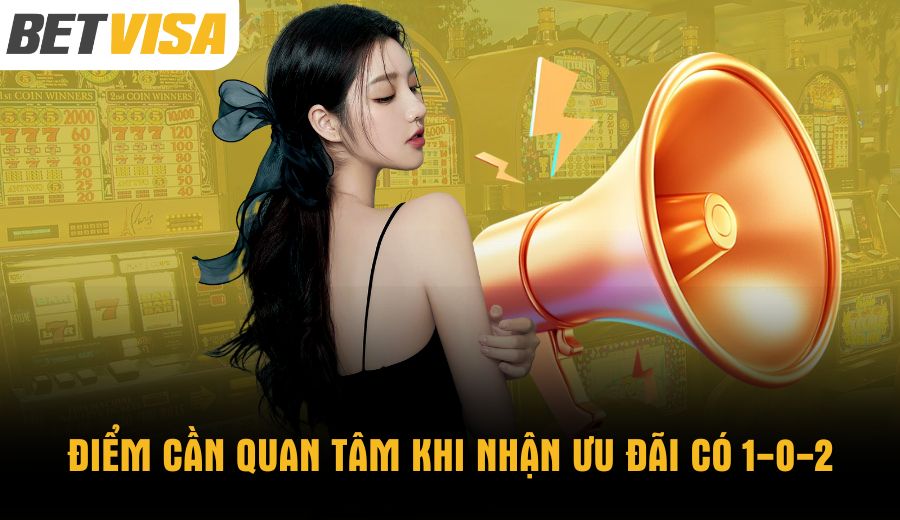 diem-can-quan-tam-khi-nhan-uu-dai-co-1-0-2