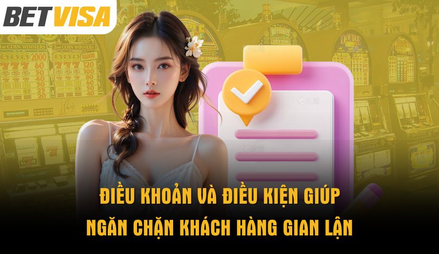 dieu-khoan-va-dieu-kien-giup-ngan-chan-khach-hang-gian-lan