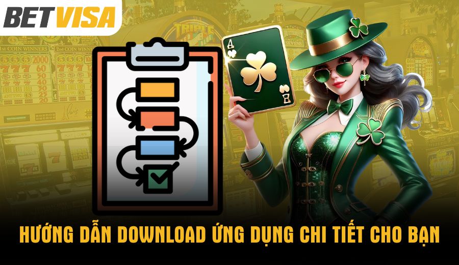 huong-dan-download-ung-dung-chi-tiet-cho-ban