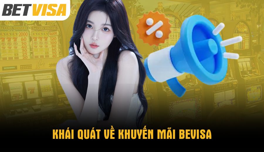 khai-quat-ve-khuyen-mai-bevisa