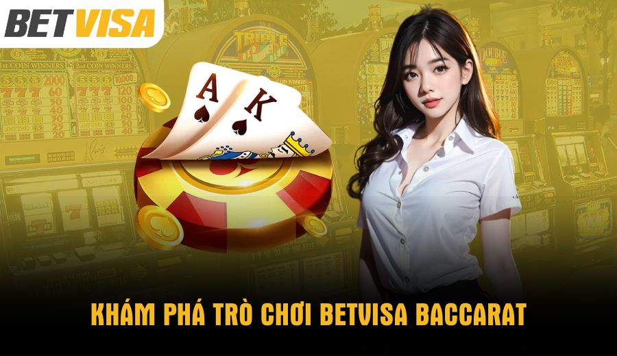 kham-pha-tro-choi-betvisa-baccarat