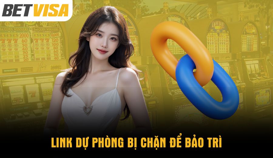 link-du-phong-bi-chan-de-bao-tri
