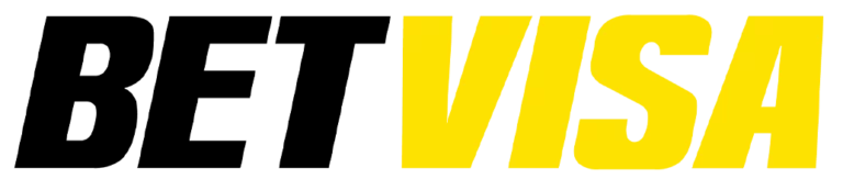 Betvisa