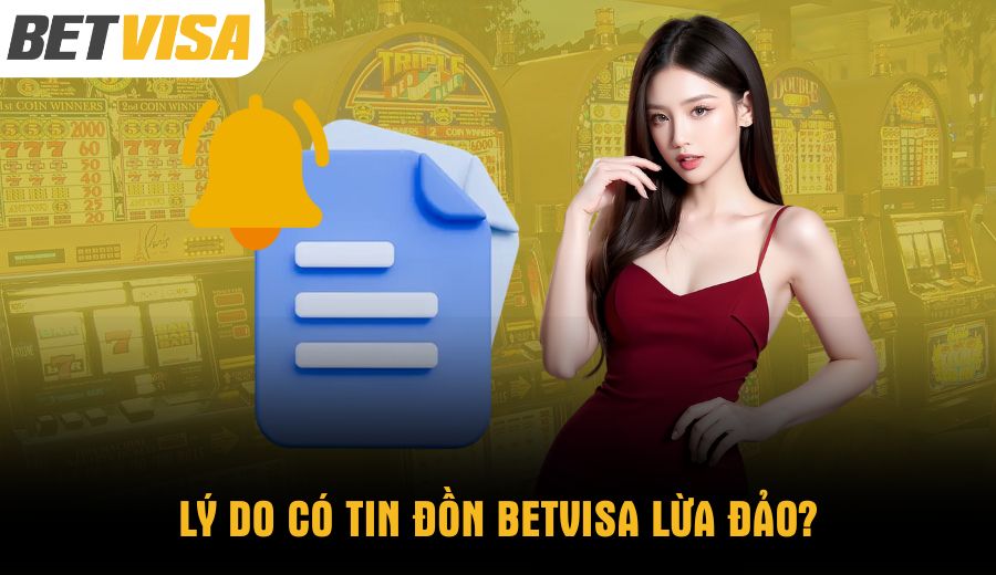 ly-do-co-tin-don-betvisa-lua-dao