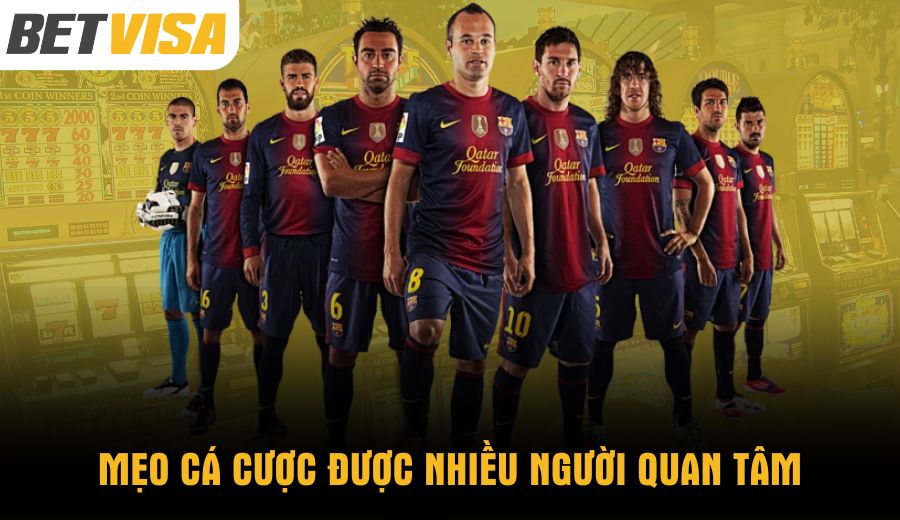 meo-ca-cuoc-duoc-nhieu-nguoi-quan-tam
