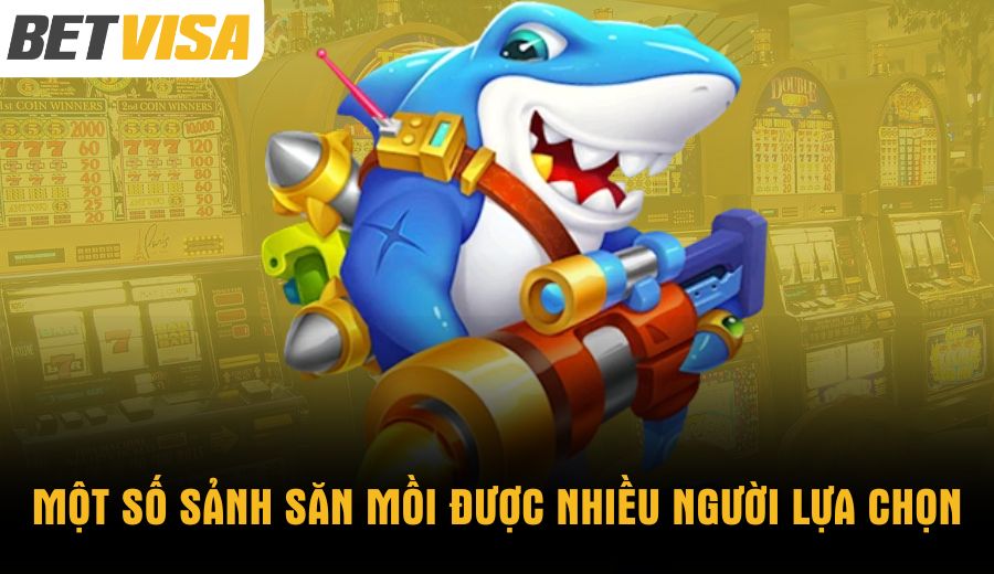 mot-so-sanh-san-moi-duoc-nhieu-nguoi-lua-chon