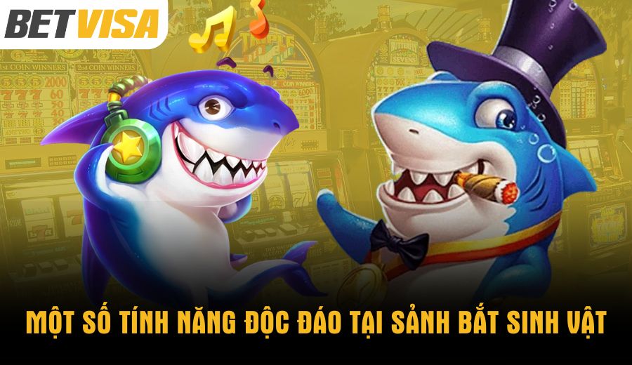 mot-so-tinh-nang-doc-dao-tai-sanh-bat-sinh-vat