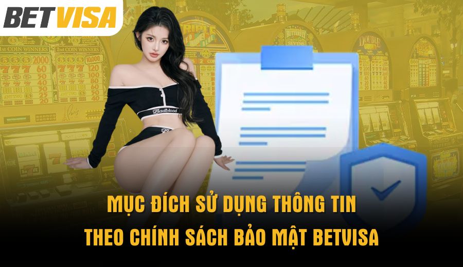 muc-dich-su-dung-thong-tin-theo-chinh-sach-bao-mat-betvisa