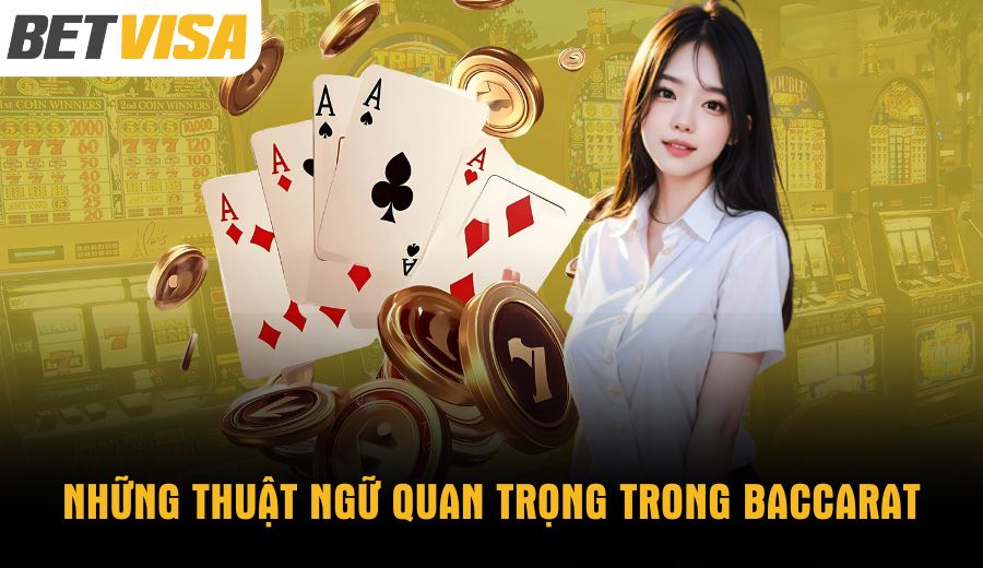 nhung-thuat-ngu-quan-trong-trong-baccarat