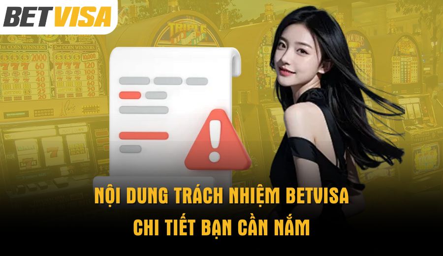 noi-dung-trach-nhiem-betvisa-chi-tiet-ban-can-nam
