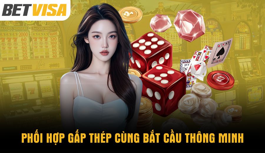 phoi-hop-gap-thep-cung-bat-cau-thong-minh