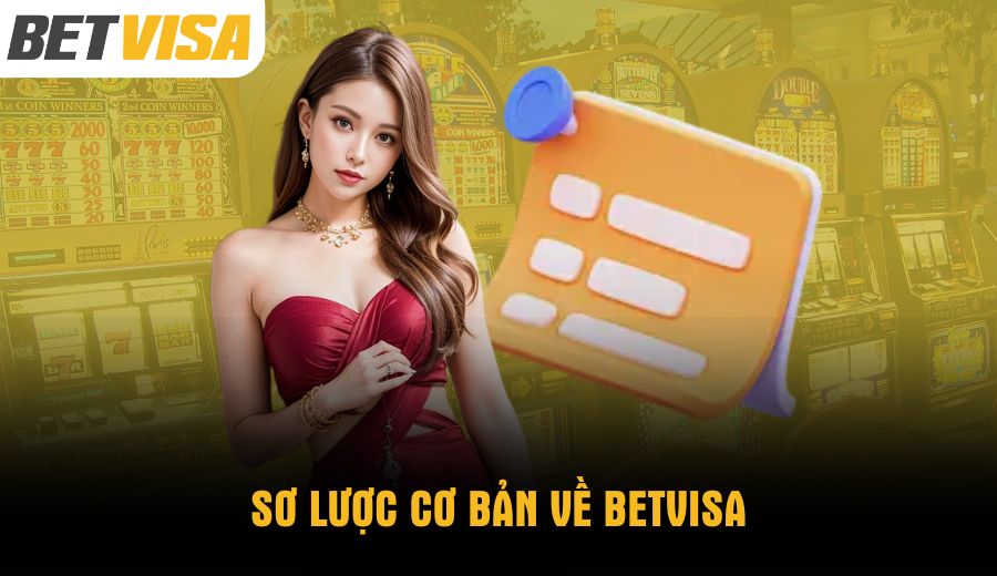 so-luoc-co-ban-ve-betvisa