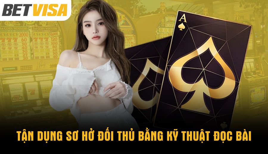 tan-dung-so-ho-doi-thu-bang-ky-thuat-doc-bai
