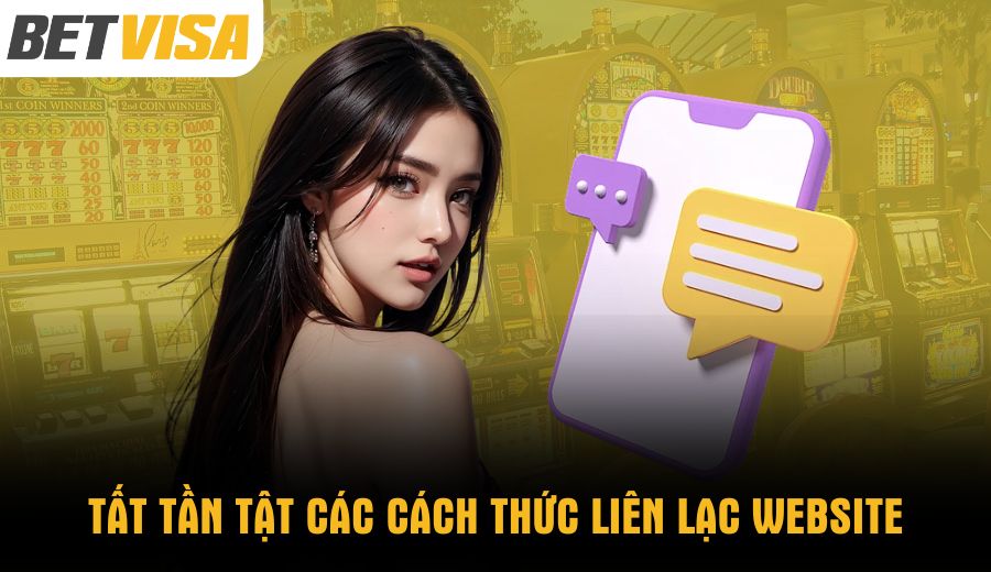 tat-tan-tat-cac-cach-thuc-lien-lac-website