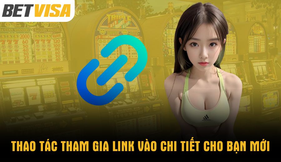 thao-tac-tham-gia-link-vao-chi-tiet-cho-ban-moi