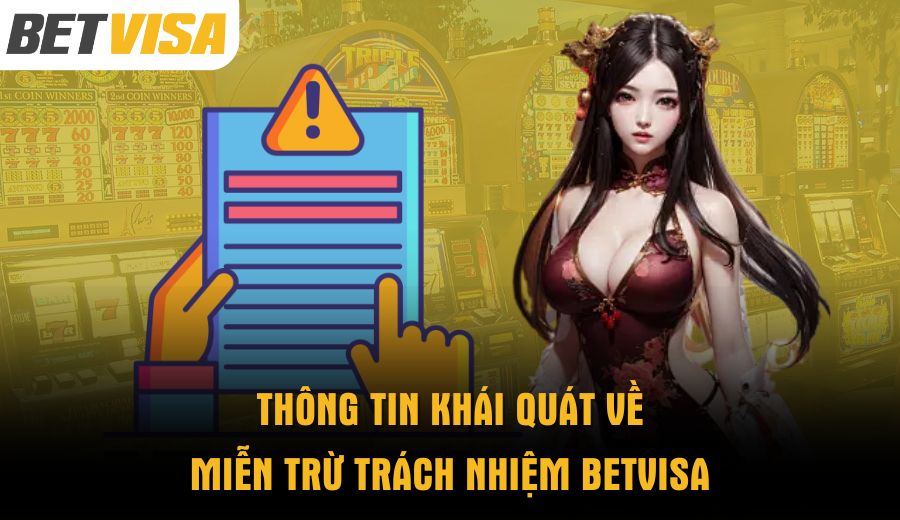 thong-tin-khai-quat-ve-mien-tru-trach-nhiem-betvisa