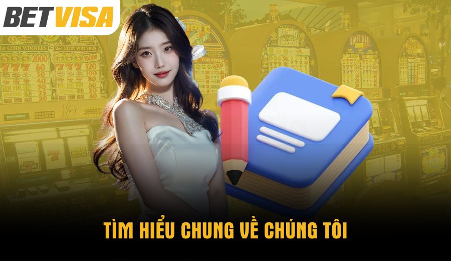 tim-hieu-chung-ve-chung-toi