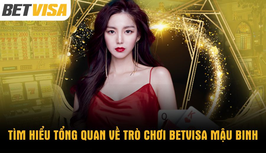tim-hieu-tong-quan-ve-tro-choi-betvisa-mau-binh