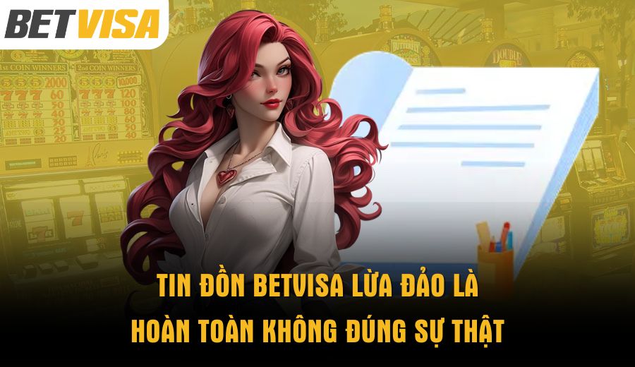 tin-don-betvisa-lua-dao-la-hoan-toan-khong-dung-su-that