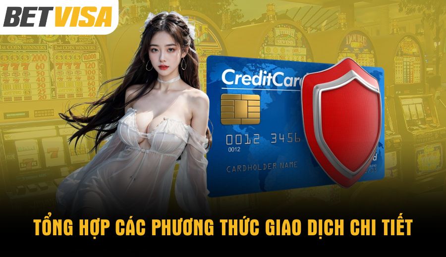 tong-hop-cac-phuong-thuc-giao-dich-chi-tiet