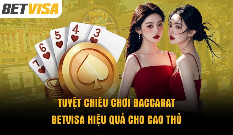 tuyet-chieu-choi-baccarat-betvisa-hieu-qua-cho-cao-thu