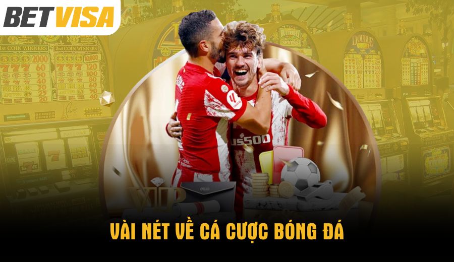 vai-net-ve-ca-cuoc-bong-da
